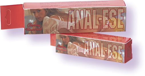 Book About Anal Sex Women Anal Vaseline