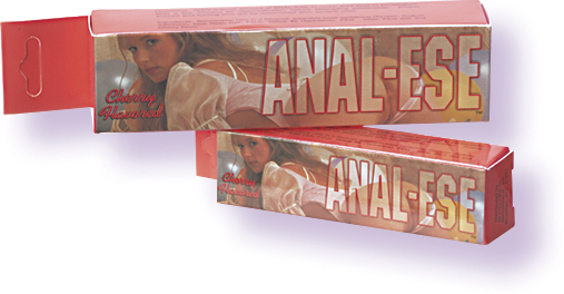 Erotic Literature Anal Excessive Anal Seepage